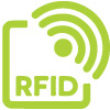 Rfid